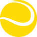 Logo ENZO TROITO PADEL